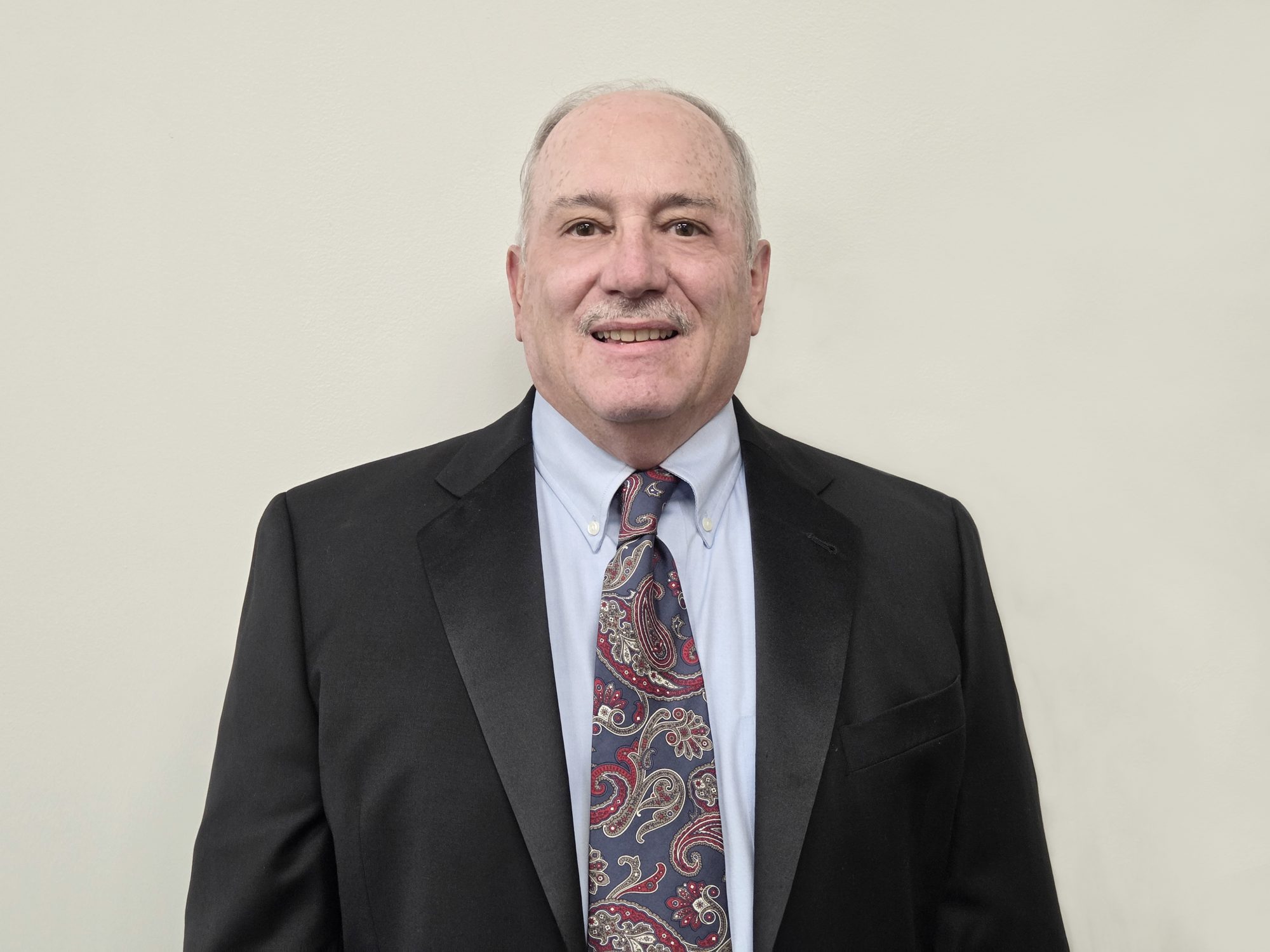 John A. Di Bari, P.E.